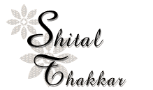 Shital Thakkar