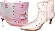 Spring Collection - 2005