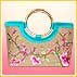 Spring Collection - 2005