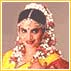 Tamil Wedding