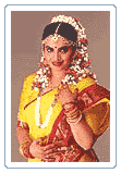Tamil Wedding