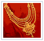Tamil Wedding