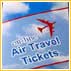 Tips for international travel