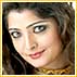 Vasundhara Das