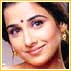 Vidya Balan