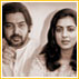 Arundhati & Viram Kapadia