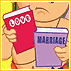 Shaadi Guru
