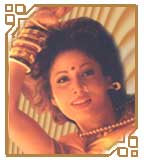 Antara Mali