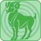Aries
