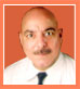 Mr. Arun Pandit