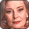 Marjorie Orr