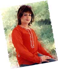 Bobby Darling