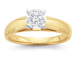 The Bride's Gift - Jewellery
