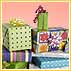 The Bride's Gift - The Right Choice For The Wedding Night