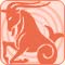 Capricorn