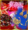Dowry