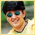 Falguni Pathak