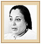 Geetanjali