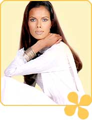 Get fresh - Spring summer collection 2005