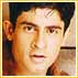 Hussain
