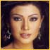 Koena Mitra
