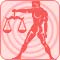 Libra