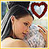 Loves conquers all