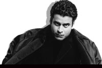 Manoj Bajpai