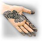 Henna