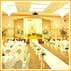 Monsoon wedding theme