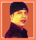 Naved Jafferi