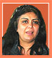 Pinky Wadhwani