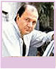 Prem Chopra