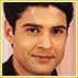 Rajeev Khandelwal