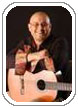 Raju Singh