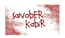 Sanober Kabir