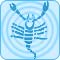 Scorpio