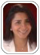 Shirley Singh