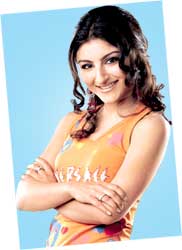 soha ali khan
