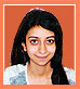 Sonal