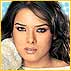 Udita Goswami