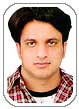 Vipul Vaibhav Jai
