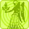 Virgo