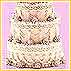 Wedding facts & trivia from around globe