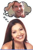 Achla Sachdev