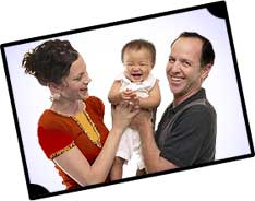Adoption