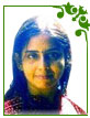 Anusha Chandrashekharan