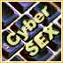 Is cyber sex cheating or a harmless fantasy?