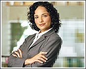 Double Income, No Insecurity