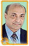 Dr Tushar Guha